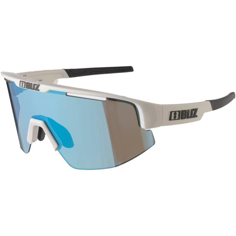 Bliz Matrix Brille von Bliz