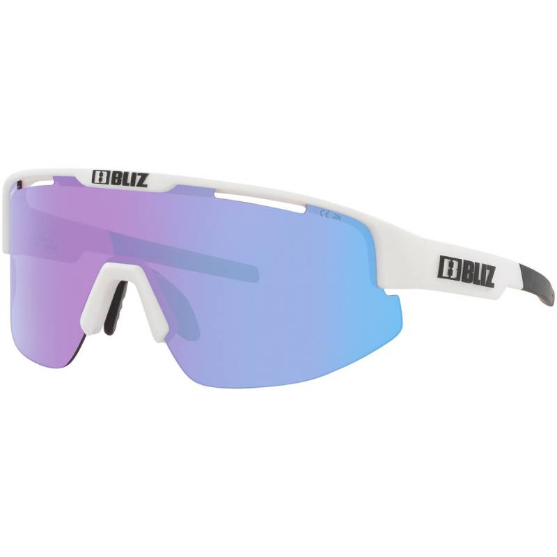 Bliz Matrix Nano Optics Nordic Sportbrille von Bliz