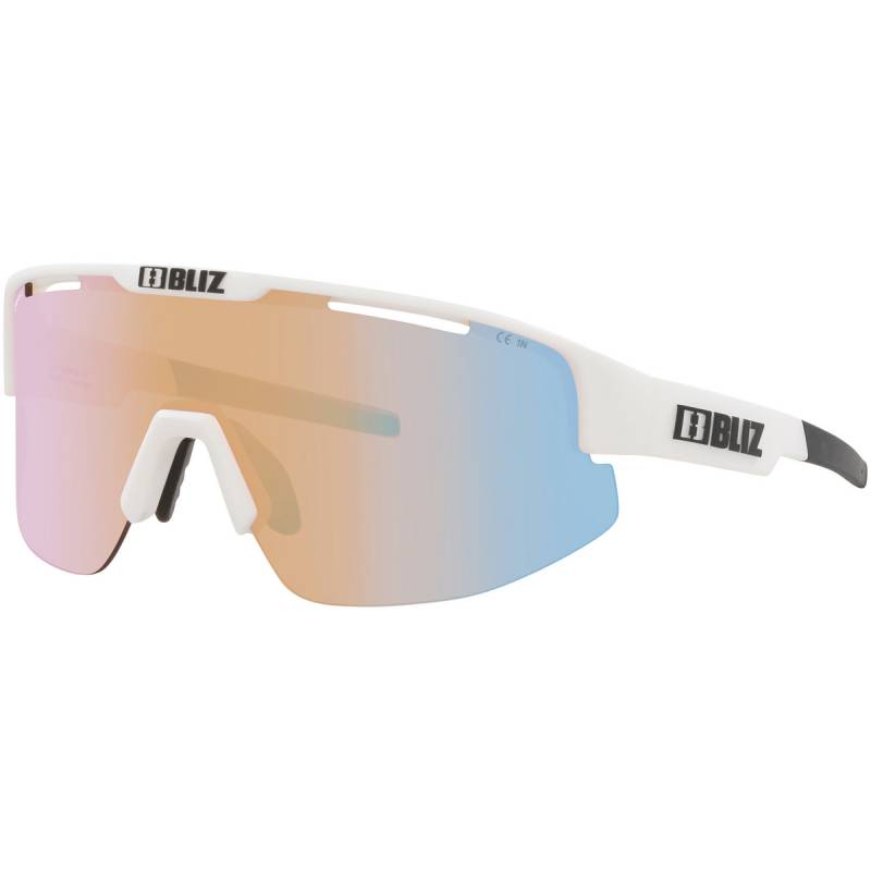 Bliz Matrix Nano Optics Nordic Sportbrille von Bliz