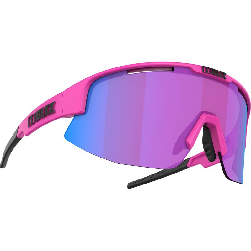 Bliz Matrix Nordic Light Sportbrille von Bliz