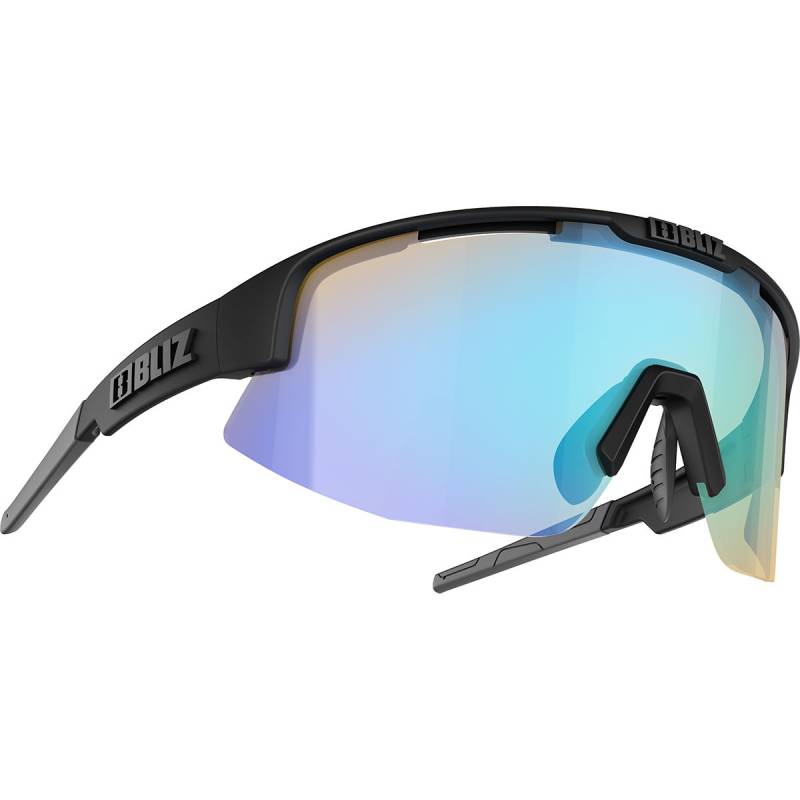 Bliz Matrix Nordic Light Sportbrille von Bliz