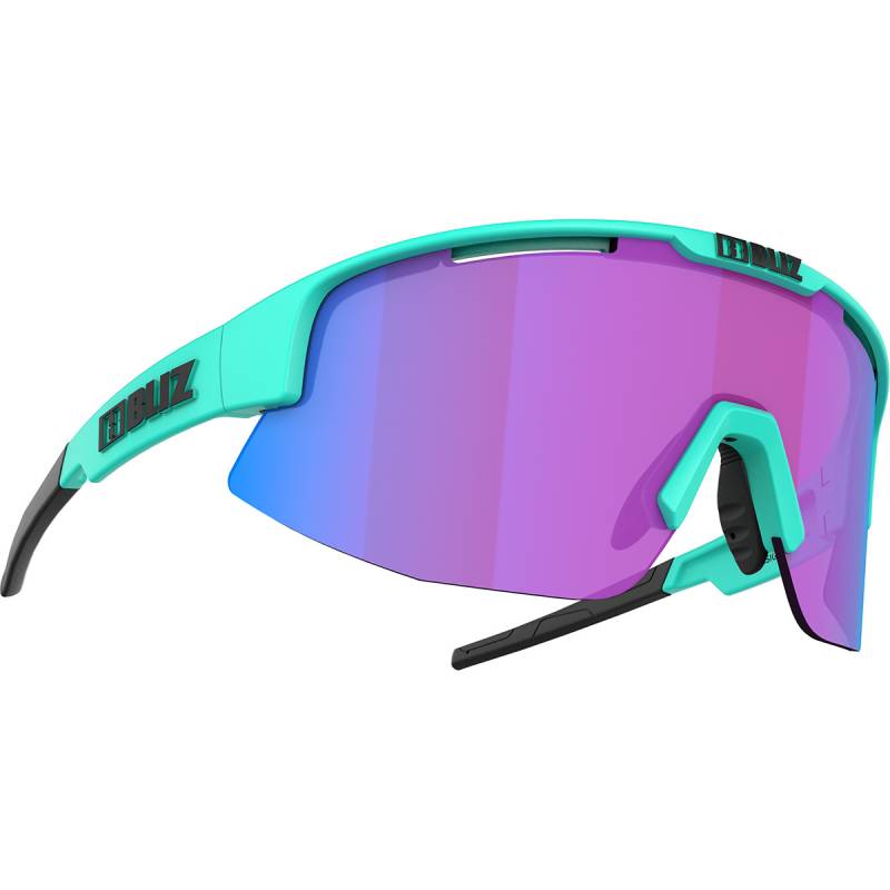 Bliz Matrix Nordic Light Sportbrille von Bliz