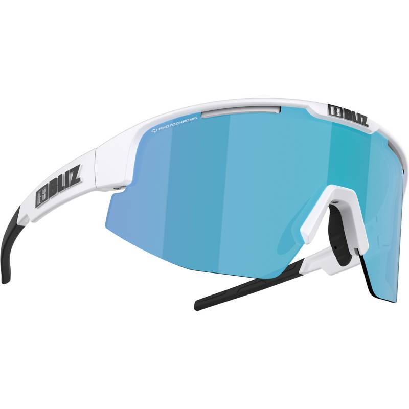 Bliz Matrix Photochromic Sportbrille von Bliz