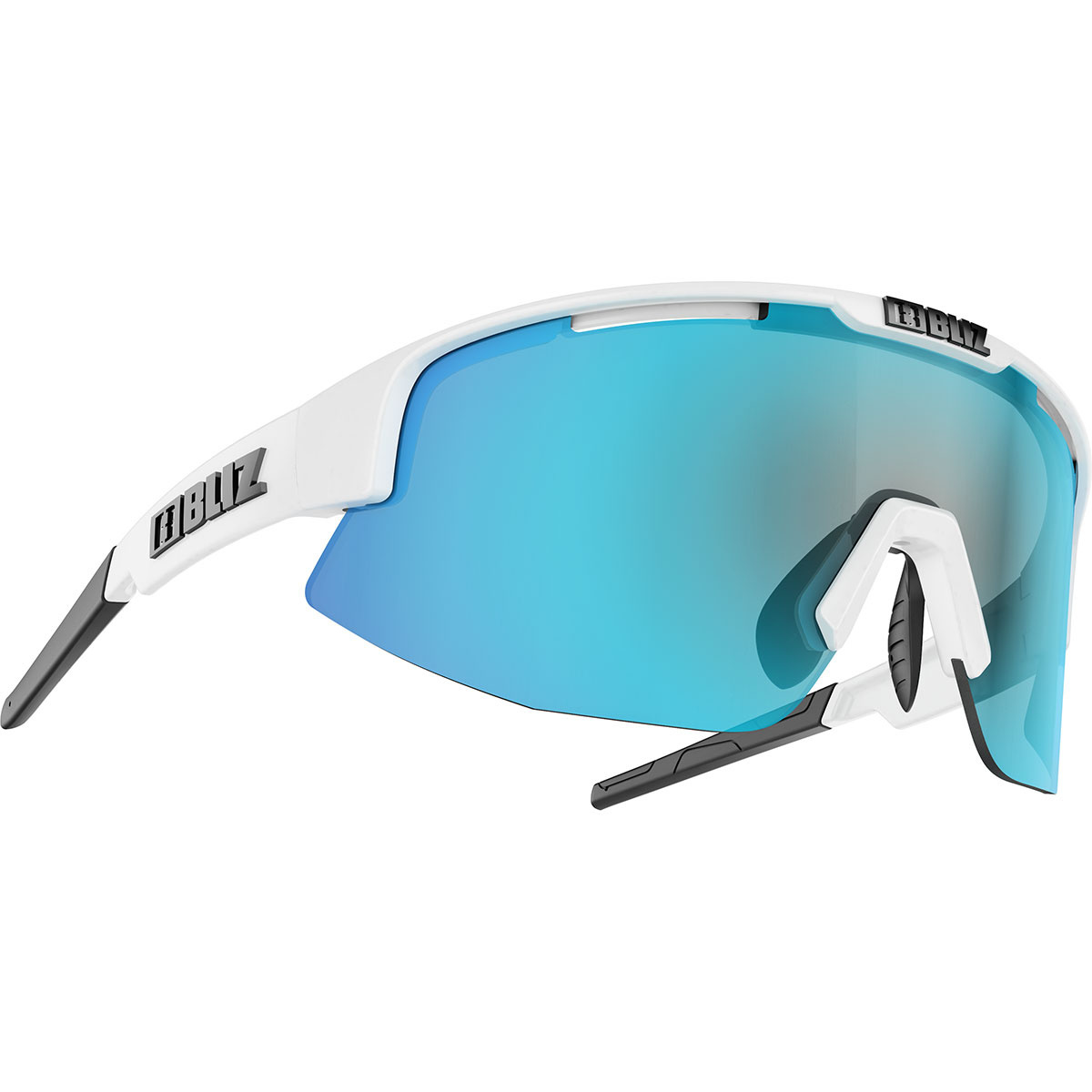 Bliz Matrix Small Sportbrille von Bliz