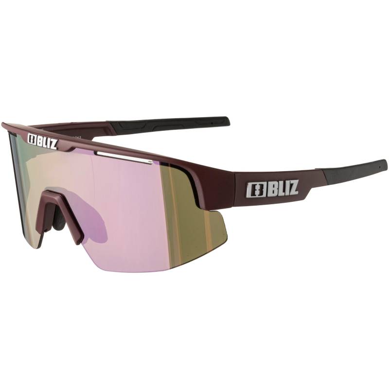 Bliz Matrix Small Brille von Bliz