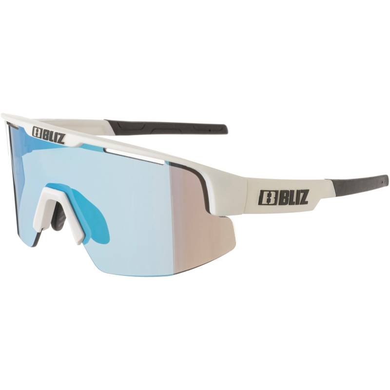 Bliz Matrix Small Brille von Bliz