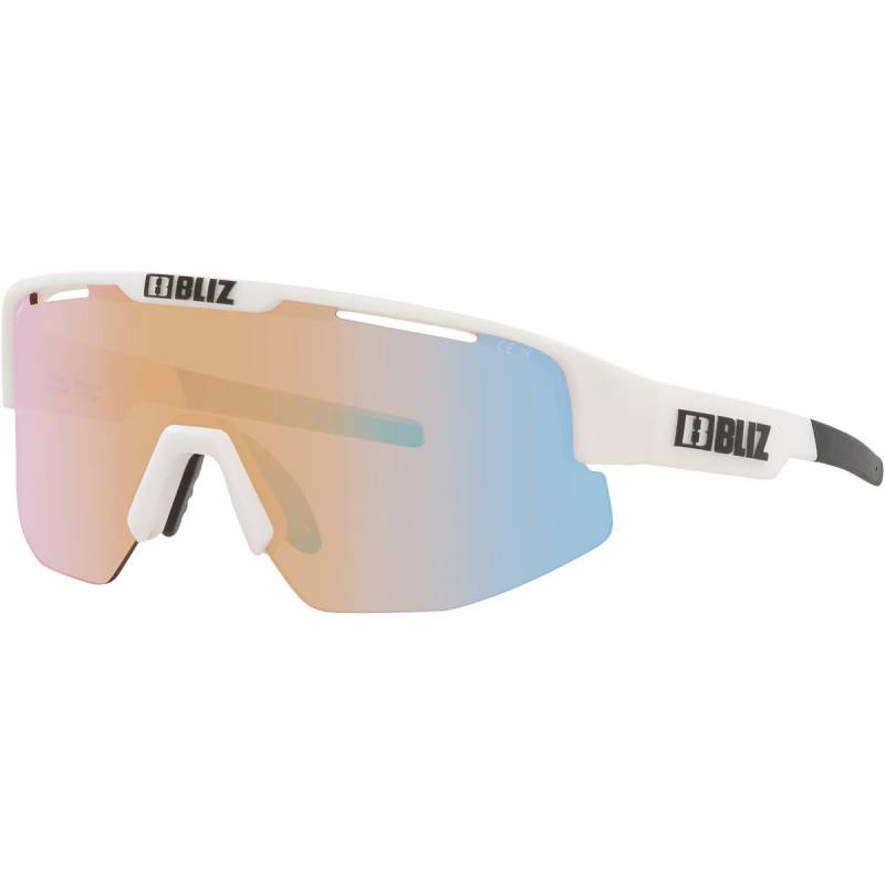 Bliz Matrix Small Nano Optics Nordic Sportbrille von Bliz