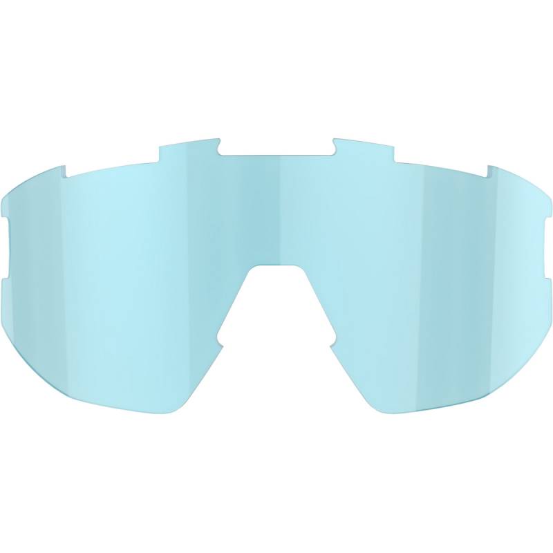 Bliz Matrix Small Spare Lenses von Bliz