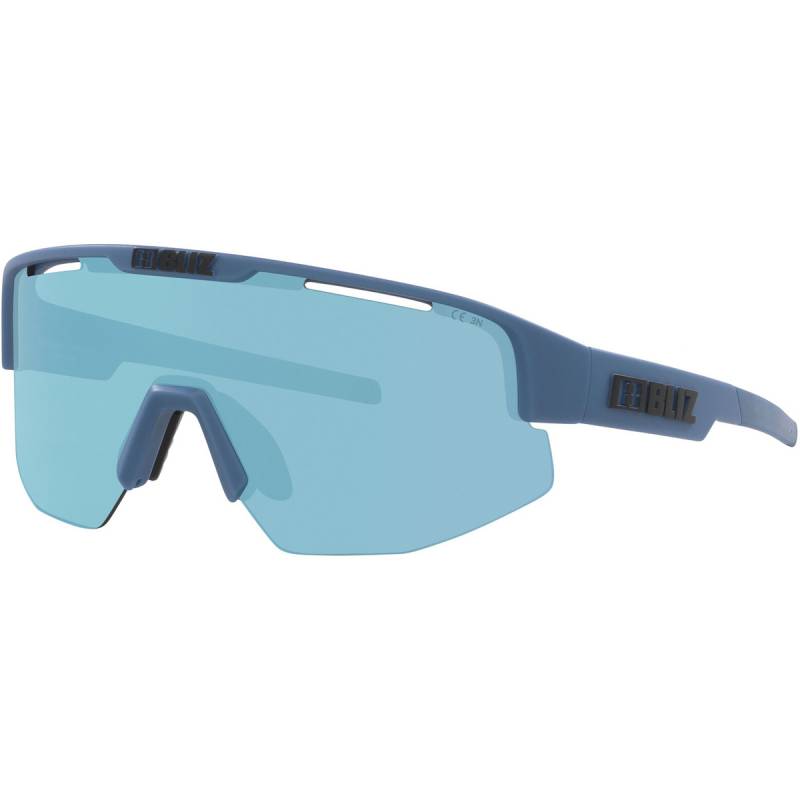 Bliz Matrix Small Sportbrille von Bliz