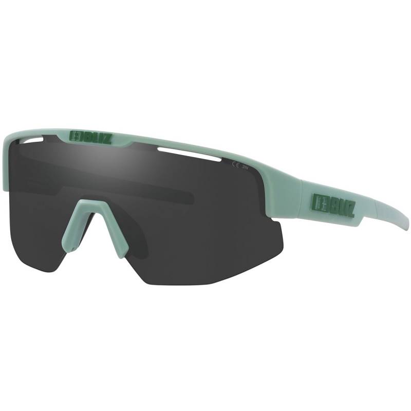 Bliz Matrix Small Sportbrille von Bliz