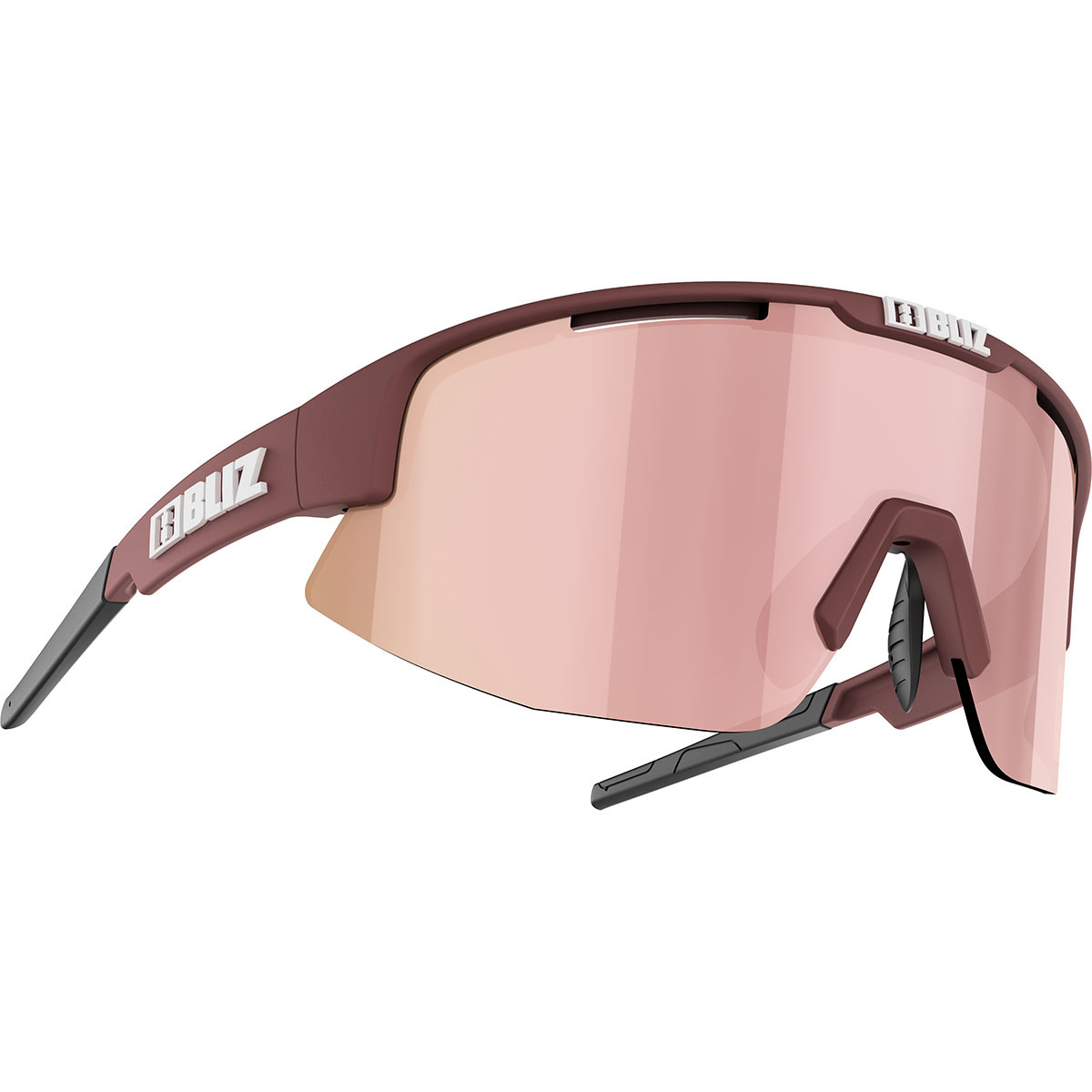 Bliz Matrix Small Sportbrille von Bliz