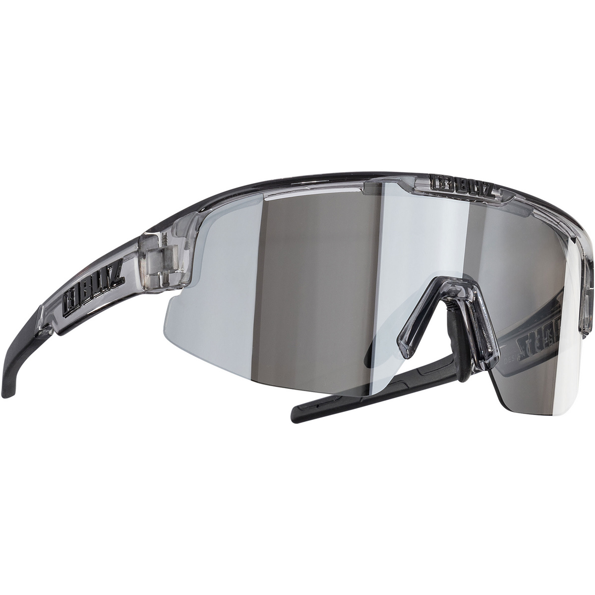 Bliz Matrix Small Sportbrille von Bliz