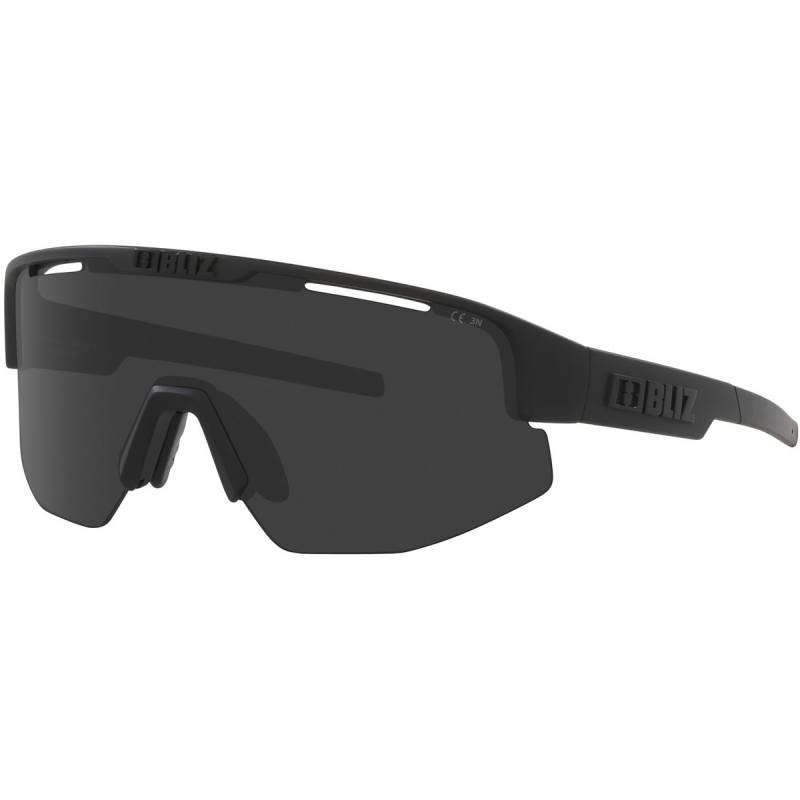 Bliz Matrix Small Sportbrille von Bliz