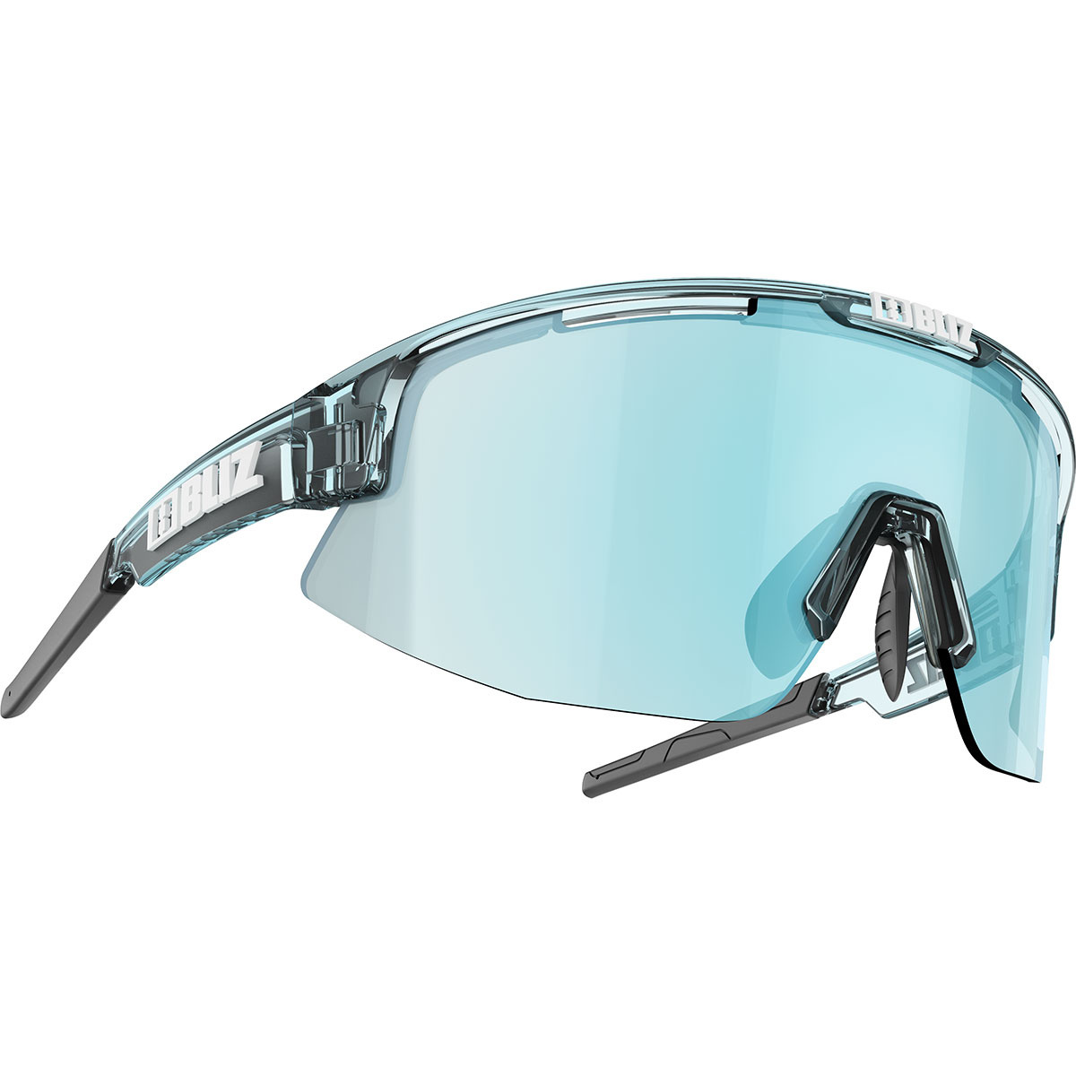 Bliz Matrix Sportbrille von Bliz