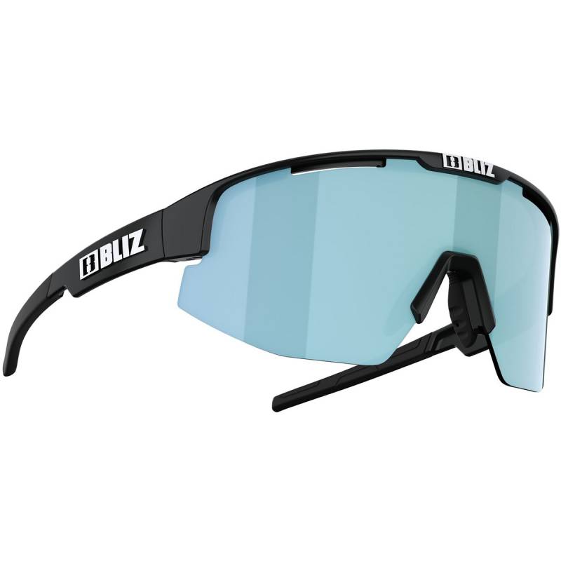 Bliz Matrix Sportbrille von Bliz