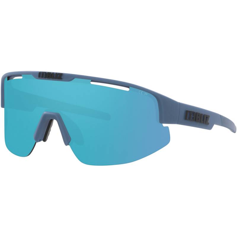 Bliz Matrix Sportbrille von Bliz