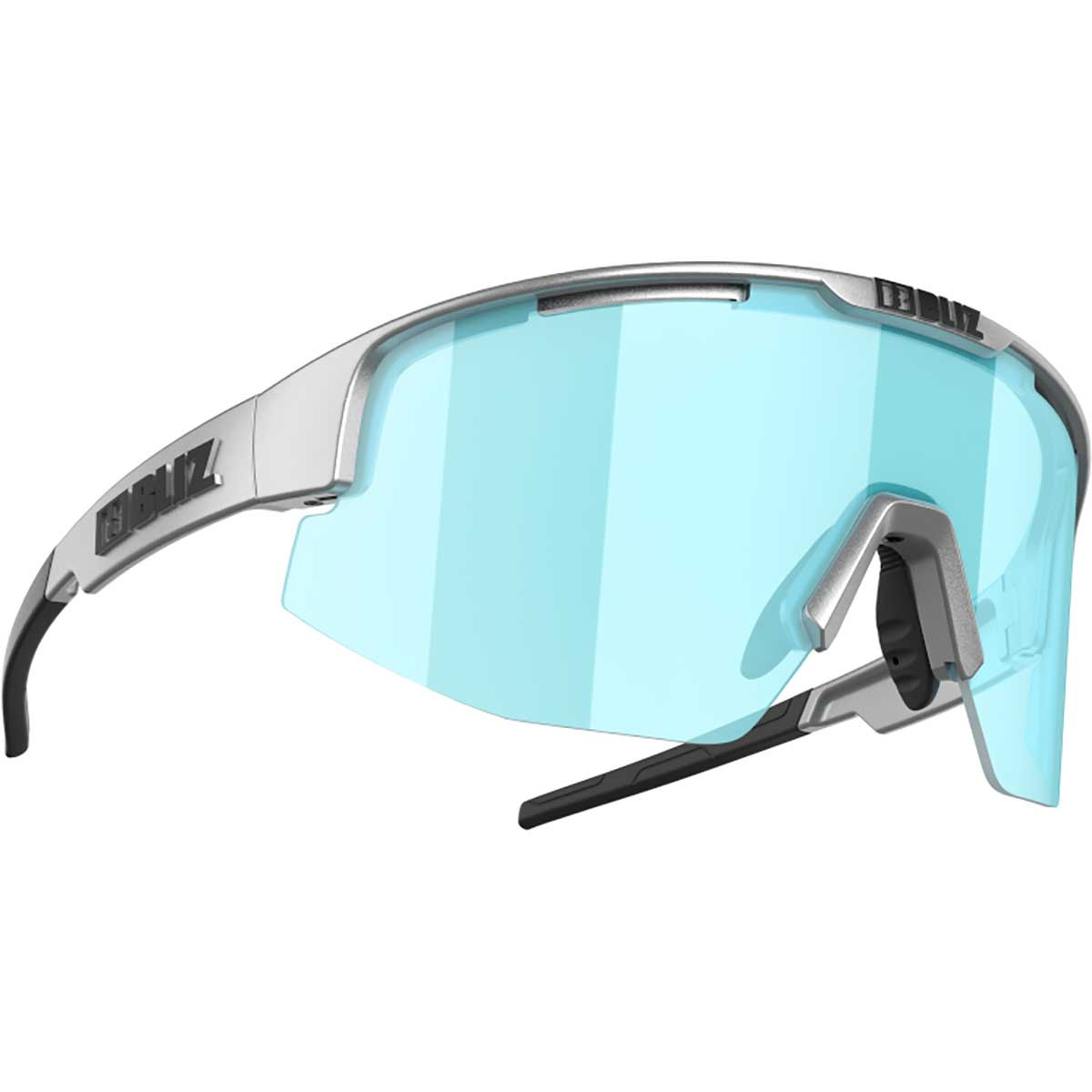 Bliz Matrix Sportbrille von Bliz