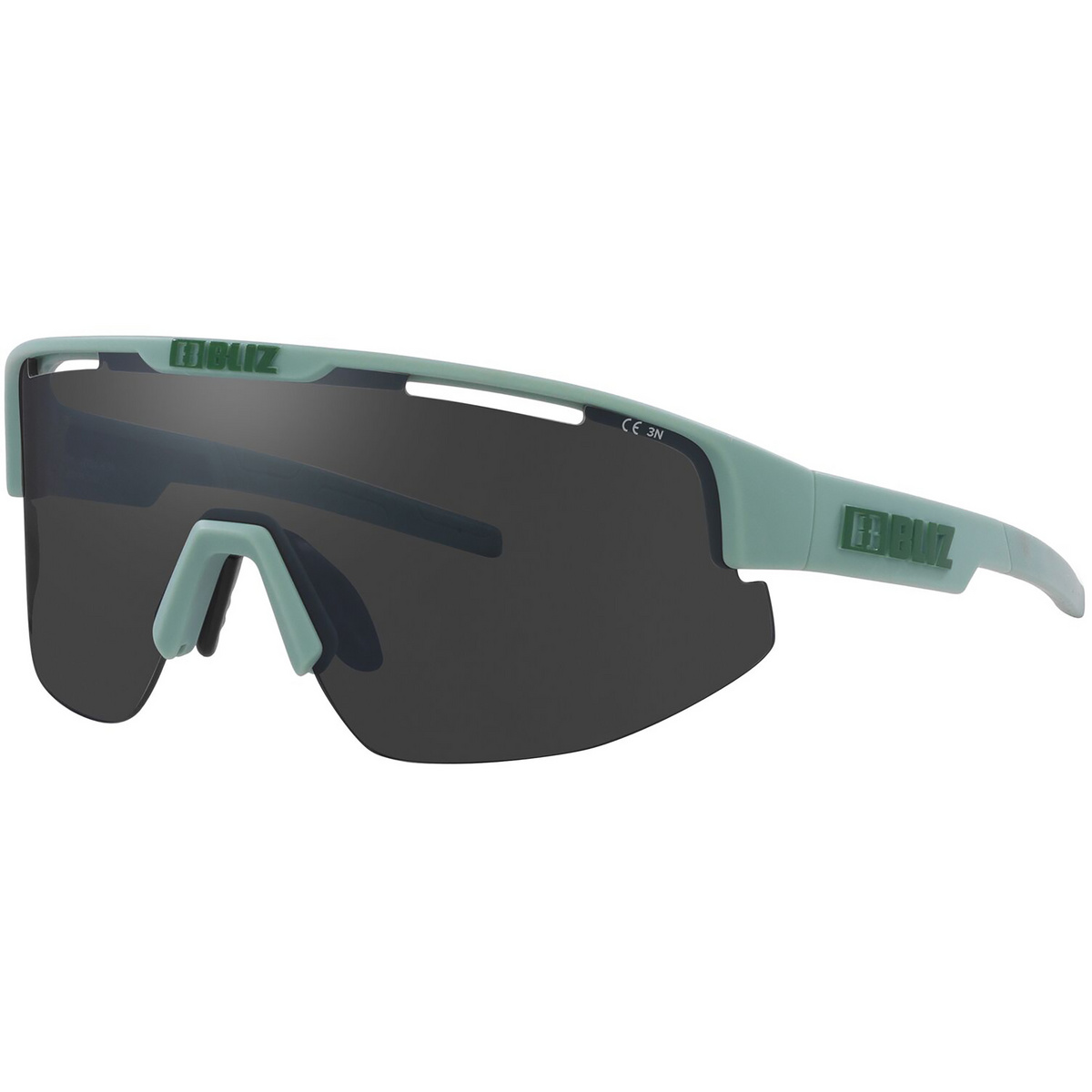 Bliz Matrix Sportbrille von Bliz