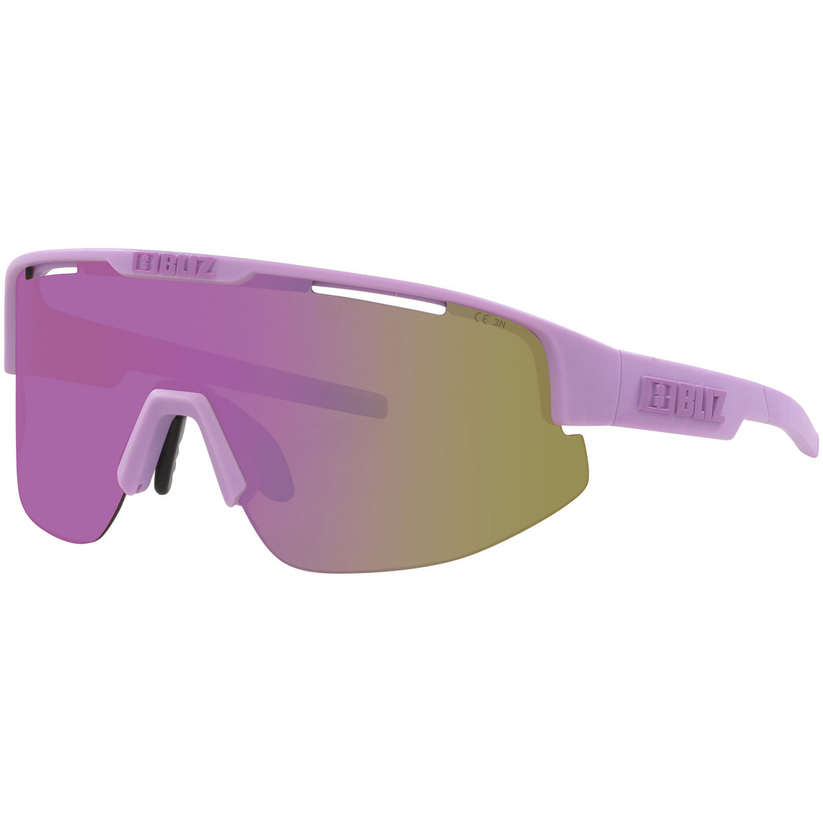 Bliz Matrix Sportbrille von Bliz