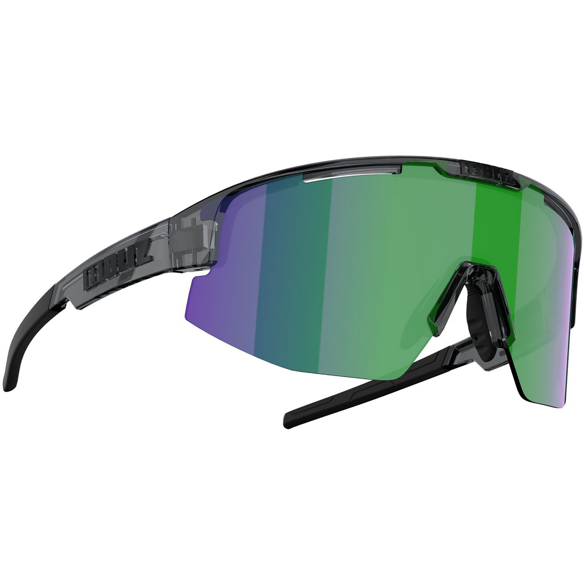 Bliz Matrix Sportbrille von Bliz