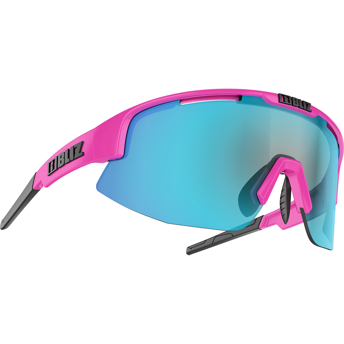 Bliz Matrix Sportbrille von Bliz