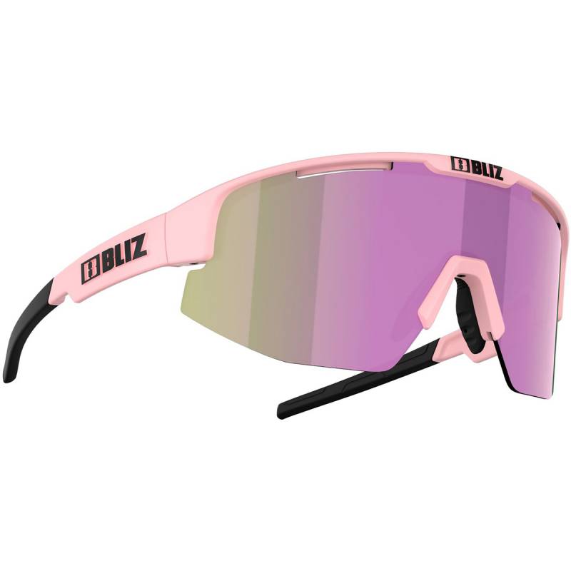 Bliz Matrix Sportbrille von Bliz