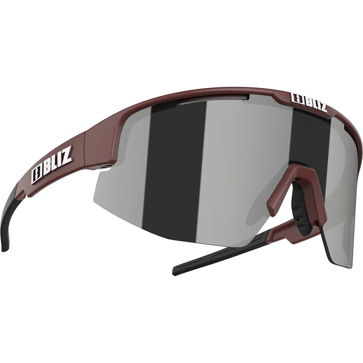 Bliz Matrix Sportbrille von Bliz