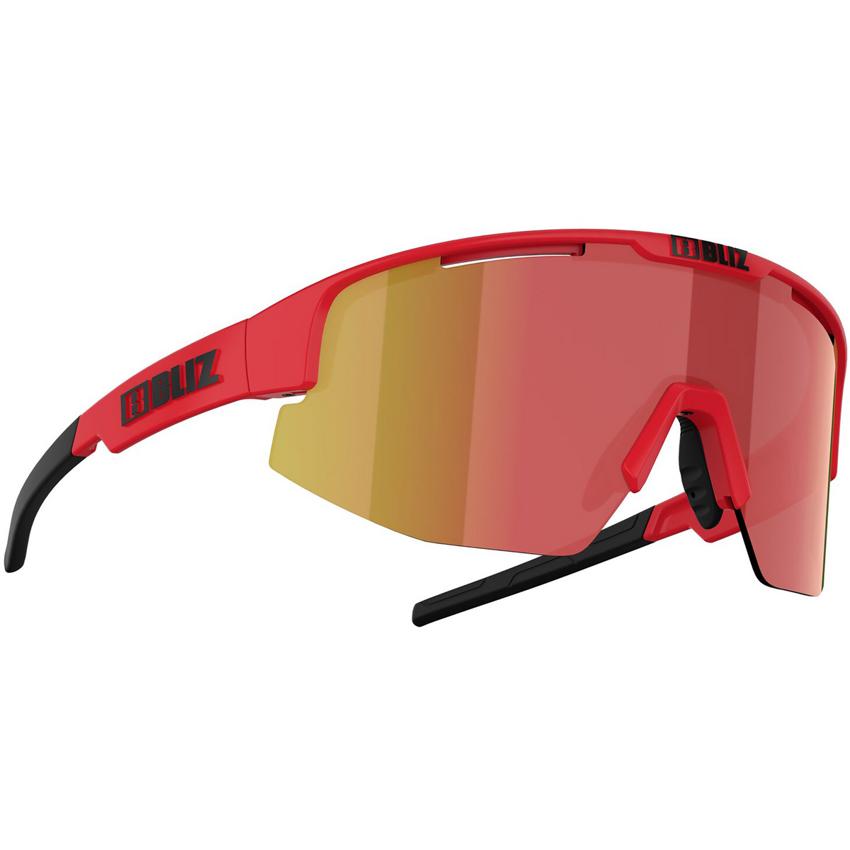 Bliz Matrix Sportbrille von Bliz