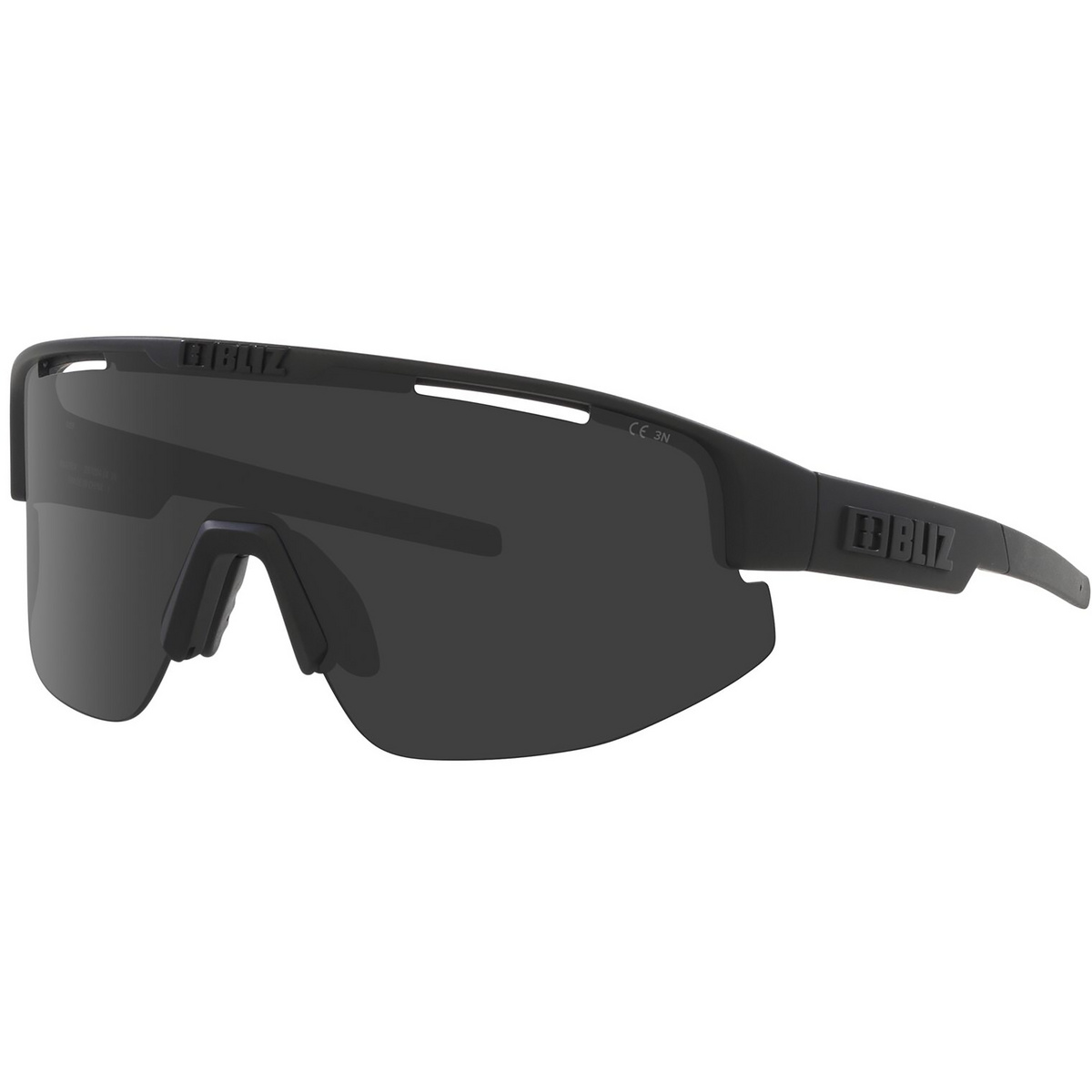 Bliz Matrix Sportbrille von Bliz