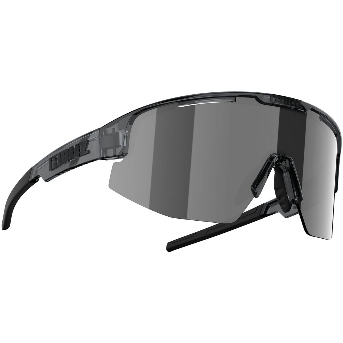 Bliz Matrix Sportbrille von Bliz