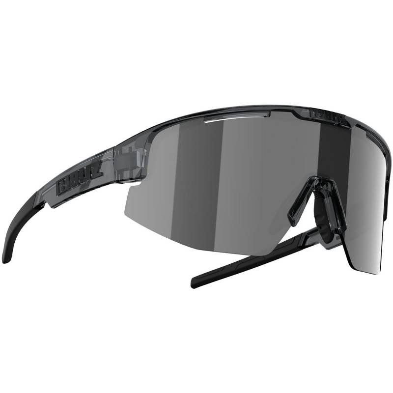 Bliz Matrix Sportbrille von Bliz