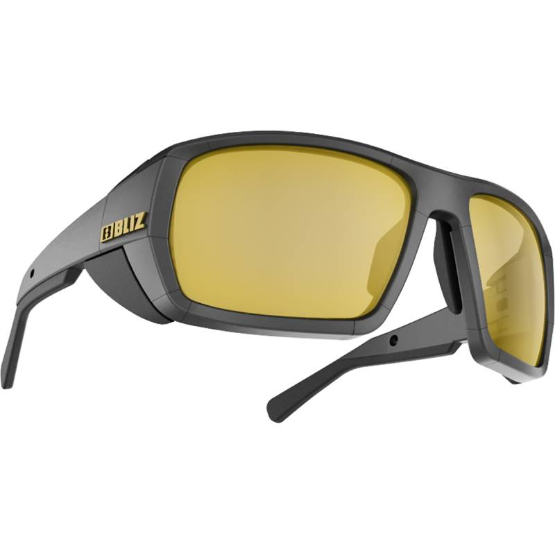 Bliz Peak Sportbrille von Bliz