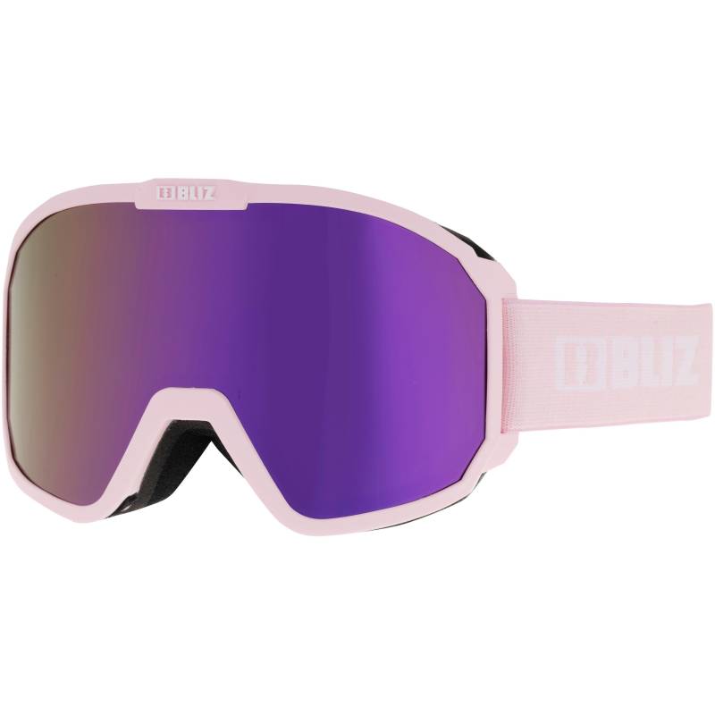 Bliz Rave Brille Damen von Bliz