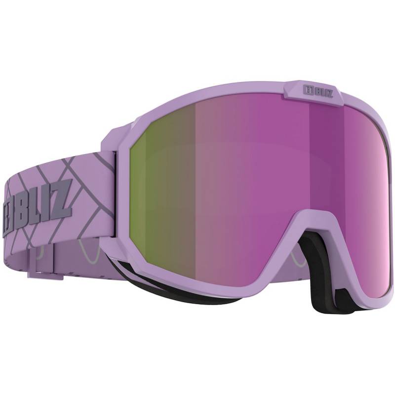 Bliz Rave Skibrille von Bliz