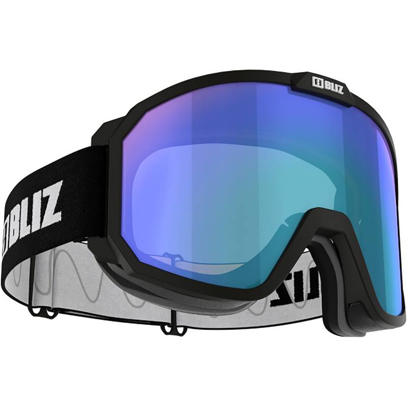 Bliz Rave Skibrille von Bliz