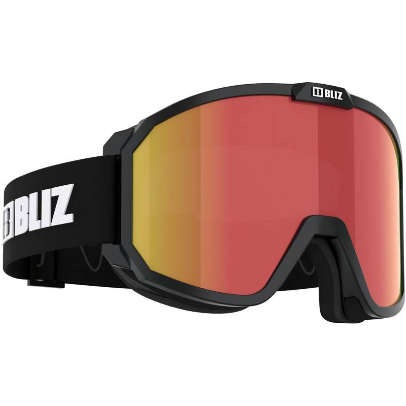 Bliz Rave Skibrille von Bliz