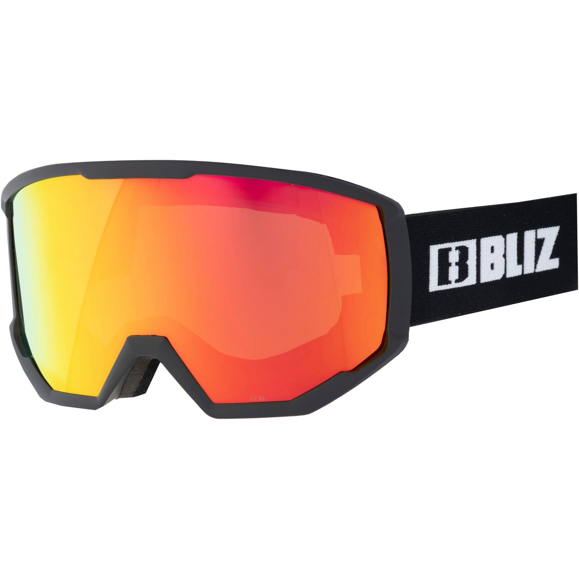 Bliz Spark Brille von Bliz