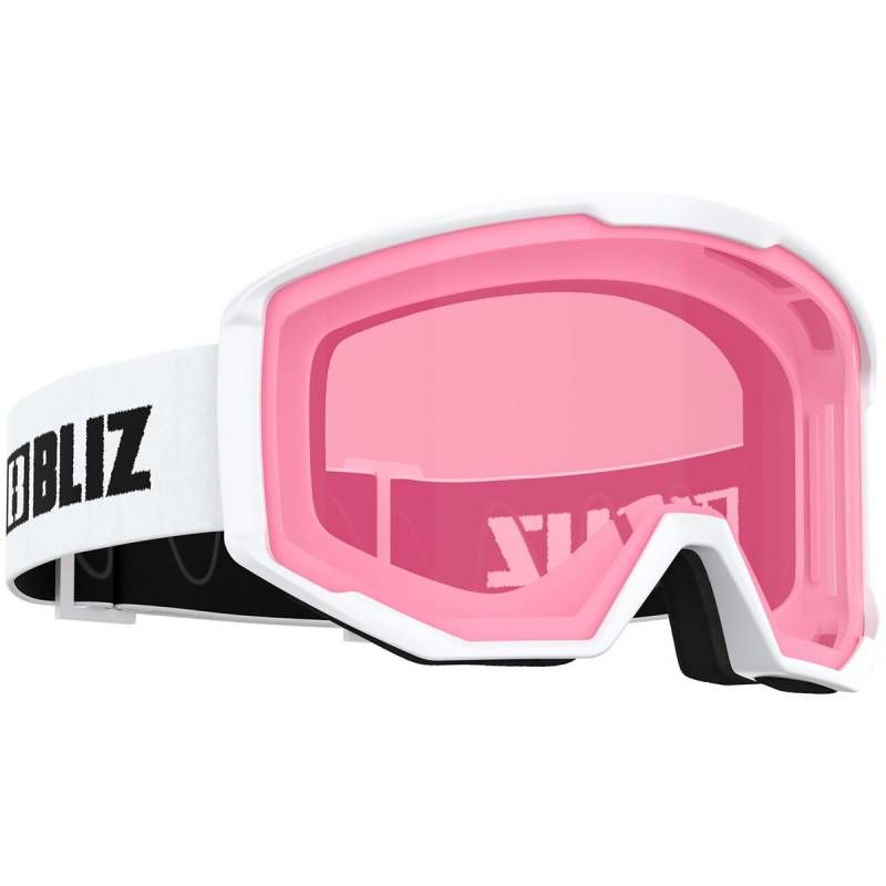 Bliz Spark Skibrille von Bliz