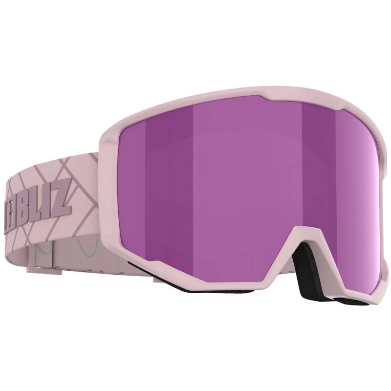 Bliz Spark Skibrille von Bliz