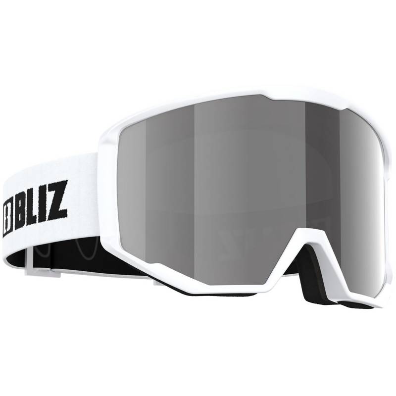 Bliz Spark Skibrille von Bliz