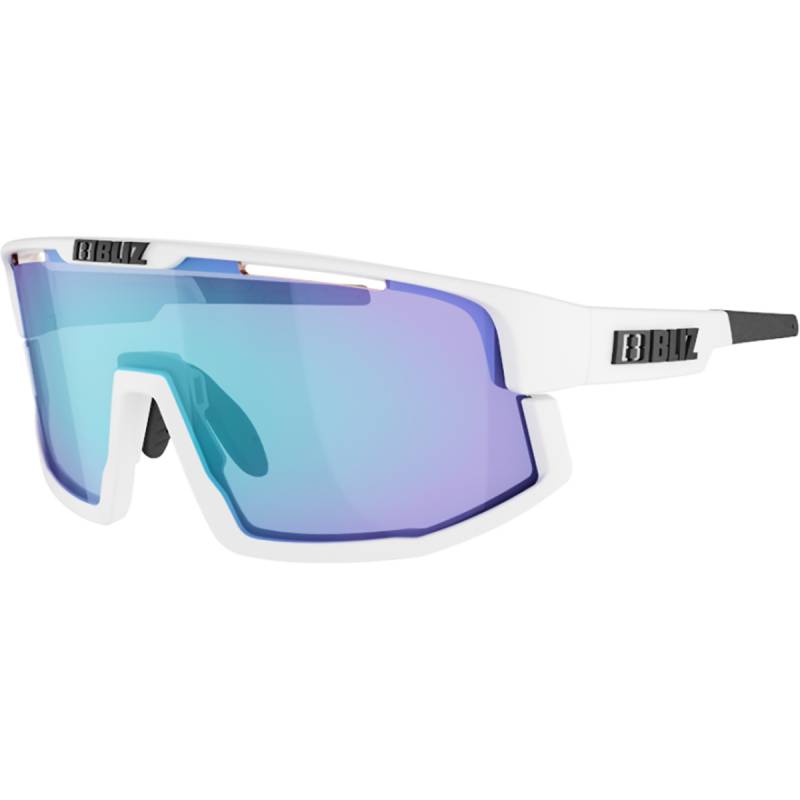 Bliz Vision Sportbrille von Bliz