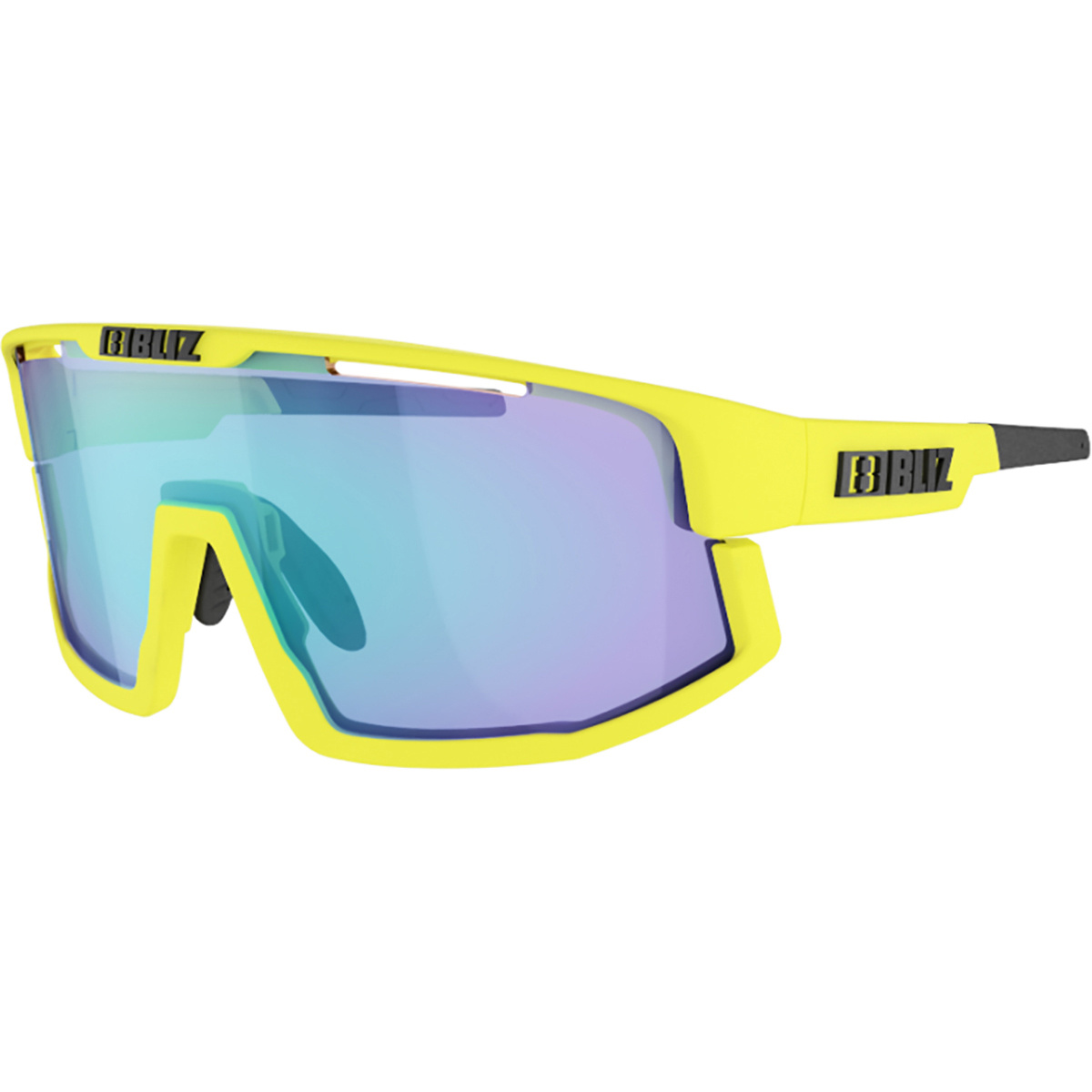 Bliz Vision Sportbrille von Bliz