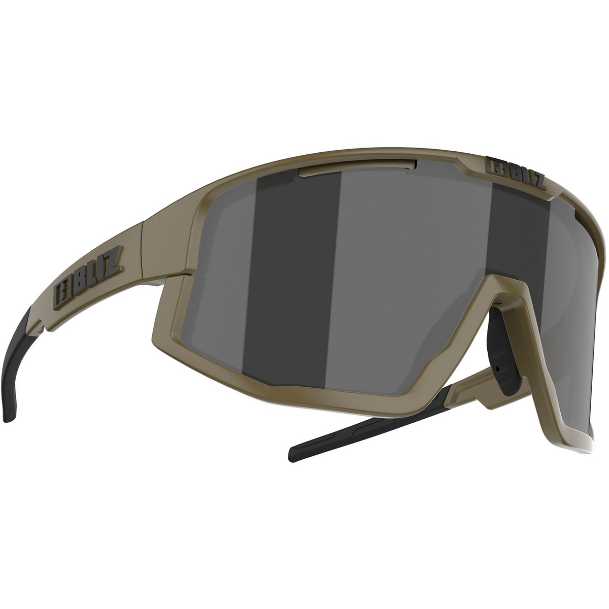 Bliz Vision Sportbrille von Bliz