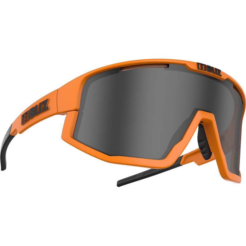 Bliz Vision Sportbrille von Bliz