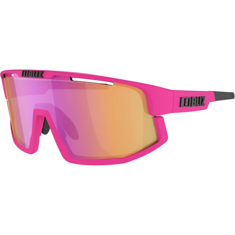 Bliz Vision Sportbrille von Bliz