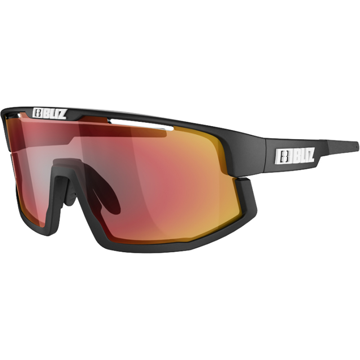 Bliz Vision Sportbrille von Bliz