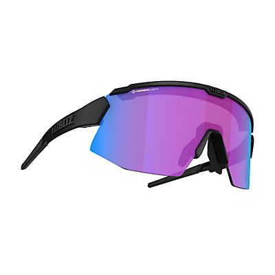 Breeze Nano Sportbrille von Bliz