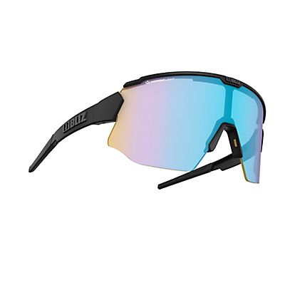 Breeze Nano Sportbrille von Bliz