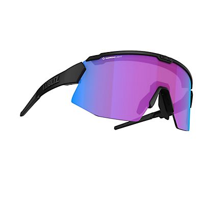 Breeze Small Nano Sportbrille von Bliz