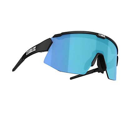 Breeze Small Sportbrille von Bliz